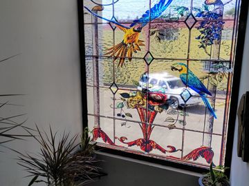 SAN MANUEL VENTA CASA EN ESQUINA 246M2  MUY CERCA DE LA 18 SUR, BUAP E INSTITUTO ORIENTE
