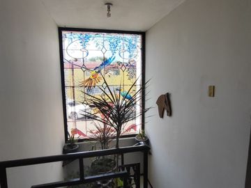 SAN MANUEL VENTA CASA EN ESQUINA 246M2  MUY CERCA DE LA 18 SUR, BUAP E INSTITUTO ORIENTE
