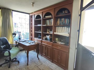 SAN MANUEL VENTA CASA EN ESQUINA 246M2  MUY CERCA DE LA 18 SUR, BUAP E INSTITUTO ORIENTE