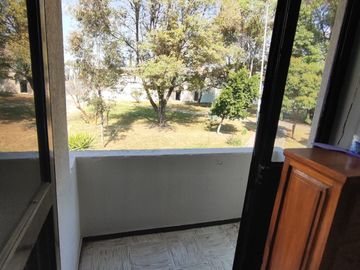 SAN MANUEL VENTA CASA EN ESQUINA 246M2  MUY CERCA DE LA 18 SUR, BUAP E INSTITUTO ORIENTE