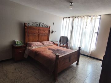 SAN MANUEL VENTA CASA EN ESQUINA 246M2  MUY CERCA DE LA 18 SUR, BUAP E INSTITUTO ORIENTE