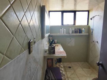 SAN MANUEL VENTA CASA EN ESQUINA 246M2  MUY CERCA DE LA 18 SUR, BUAP E INSTITUTO ORIENTE