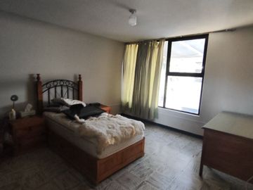SAN MANUEL VENTA CASA EN ESQUINA 246M2  MUY CERCA DE LA 18 SUR, BUAP E INSTITUTO ORIENTE