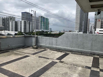 🏢 For Sale: TG Building in Shaw Blvd, San Antonio, Pasig 🌟