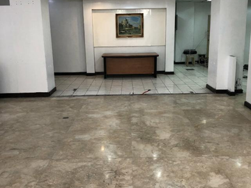 🏢 For Sale: TG Building in Shaw Blvd, San Antonio, Pasig 🌟