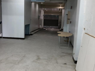 🏢 For Sale: TG Building in Shaw Blvd, San Antonio, Pasig 🌟