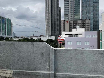 🏢 For Sale: TG Building in Shaw Blvd, San Antonio, Pasig 🌟