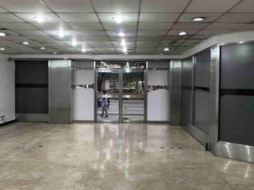 🏢 For Sale: TG Building in Shaw Blvd, San Antonio, Pasig 🌟