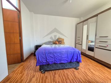 REMATE DEPARTAMENTO AMPLIO AL COSTADO DE LA UNIVERSIDAD SIPAN - CHICLAYO - PIMENTEL