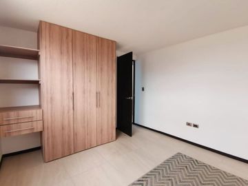¡¡¡ BONITA CASA EN RESIDENCIAL LAS BARCENAS METEPEC !!!