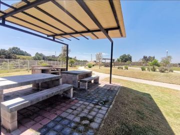¡¡¡ BONITA CASA EN RESIDENCIAL LAS BARCENAS METEPEC !!!
