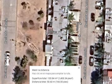 ¡¡¡ BONITA CASA EN RESIDENCIAL LAS BARCENAS METEPEC !!!