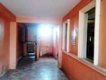 CARMONA ESTATES - AMANDALA VILLAGE : 4 Bedroom w/ Car Garage House & Lot for Sale - OK for FINANCING