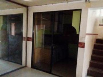 CARMONA ESTATES - AMANDALA VILLAGE : 4 Bedroom w/ Car Garage House & Lot for Sale - OK for FINANCING