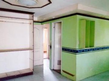 CARMONA ESTATES - AMANDALA VILLAGE : 4 Bedroom w/ Car Garage House & Lot for Sale - OK for FINANCING