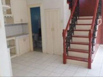 𝐏𝐑𝐎𝐏𝐄𝐑𝐓𝐘 𝐅𝐎𝐑 𝐒𝐀𝐋𝐄  𝐢𝐧 Summerfield East Subdivision, Brgy. Hulong Pugad / San Juan, Taytay, Rizal