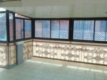 𝐏𝐑𝐎𝐏𝐄𝐑𝐓𝐘 𝐅𝐎𝐑 𝐒𝐀𝐋𝐄  𝐢𝐧 Summerfield East Subdivision, Brgy. Hulong Pugad / San Juan, Taytay, Rizal