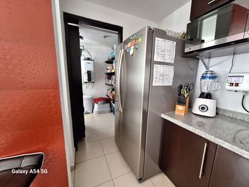 venta departamento en el mirador Querétaro Planta baja duplex muy amplio y jardinado ef