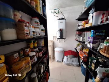venta departamento en el mirador Querétaro Planta baja duplex muy amplio y jardinado ef