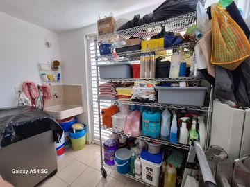 venta departamento en el mirador Querétaro Planta baja duplex muy amplio y jardinado ef