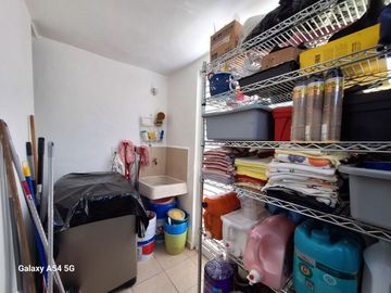 venta departamento en el mirador Querétaro Planta baja duplex muy amplio y jardinado ef