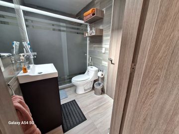 venta departamento en el mirador Querétaro Planta baja duplex muy amplio y jardinado ef