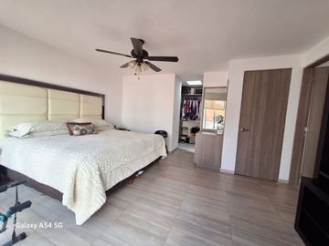 venta departamento en el mirador Querétaro Planta baja duplex muy amplio y jardinado ef