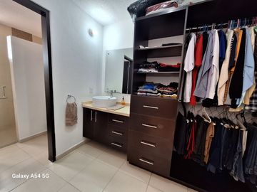venta departamento en el mirador Querétaro Planta baja duplex muy amplio y jardinado ef