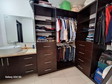 venta departamento en el mirador Querétaro Planta baja duplex muy amplio y jardinado ef
