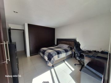 venta departamento en el mirador Querétaro Planta baja duplex muy amplio y jardinado ef