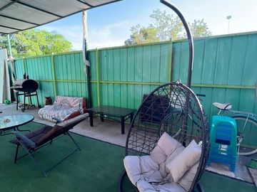 Vendo Casa en Pica, Condominio Villa Frei