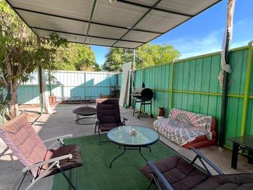 Vendo Casa en Pica, Condominio Villa Frei
