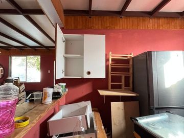 Vendo Casa en Pica, Condominio Villa Frei