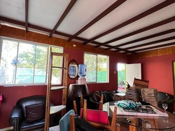Vendo Casa en Pica, Condominio Villa Frei