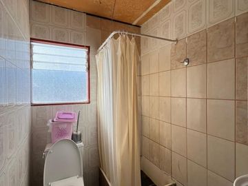 Vendo Casa en Pica, Condominio Villa Frei