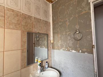 Vendo Casa en Pica, Condominio Villa Frei