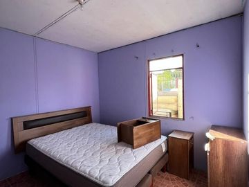 Vendo Casa en Pica, Condominio Villa Frei