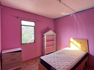 Vendo Casa en Pica, Condominio Villa Frei