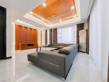 🏡 FOR SALE: Brand New Townhouses Inside Gated Compound in Brgy. Mariana, New Manila, Quezon City