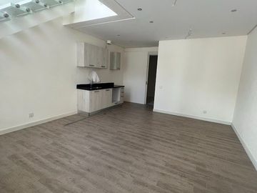 🏡 FOR SALE: Brand New 3-Storey Aerin Townhouse in M Residences, New Manila, Quezon City