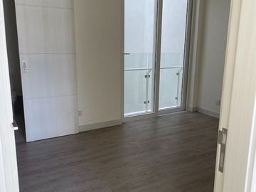 🏡 FOR SALE: Brand New 3-Storey Aerin Townhouse in M Residences, New Manila, Quezon City