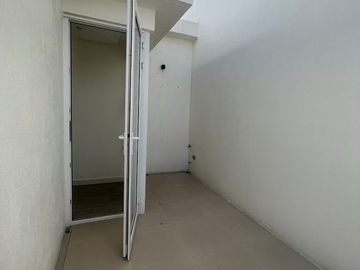 🏡 FOR SALE: Brand New 3-Storey Aerin Townhouse in M Residences, New Manila, Quezon City