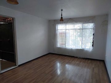 Vende Casa Villa San Cristobal