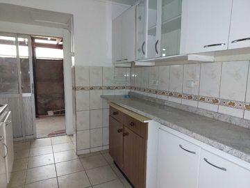 Vende Casa Villa San Cristobal