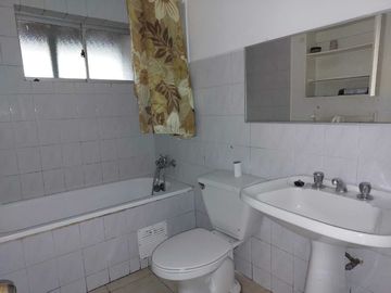 Vende Casa Villa San Cristobal