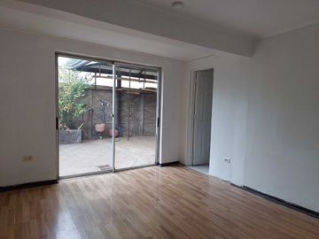 Vende Casa Villa San Cristobal