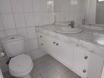 Vende Casa Villa San Cristobal