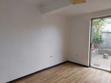 Vende Casa Villa San Cristobal