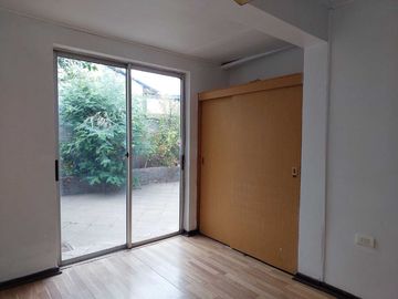 Vende Casa Villa San Cristobal