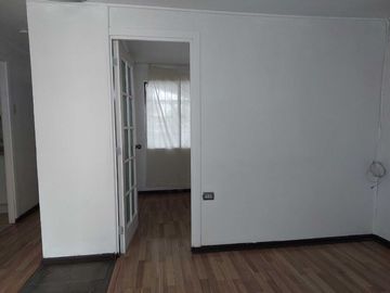 Vende Casa Villa San Cristobal